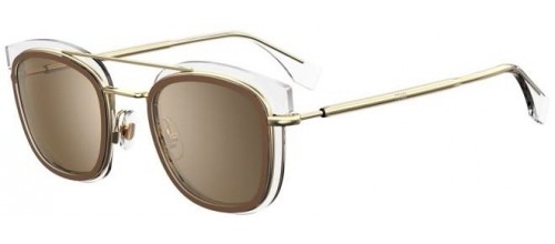 FENDI GLASS FF M0060/S